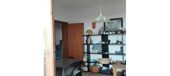 2 chambres Appartement à Monteverdi Marittimo, Italy No. 255084 2