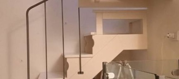 Casa T3 em Sperlonga, Italy N.º 273975 21