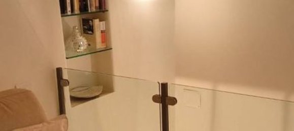 Casa T3 em Sperlonga, Italy N.º 273975 18