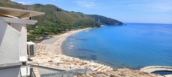 Casa T3 em Sperlonga, Italy N.º 273975 4