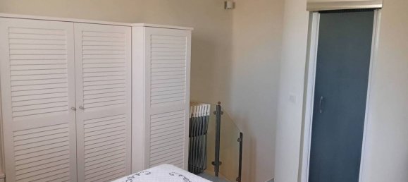 Casa T3 em Sperlonga, Italy N.º 273975 10