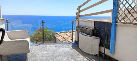 Casa T3 em Sperlonga, Italy N.º 273975 3