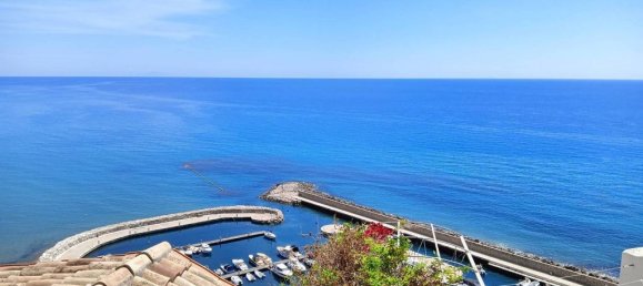 Casa T3 em Sperlonga, Italy N.º 273975 12