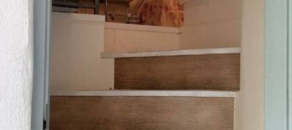 Casa T3 em Sperlonga, Italy N.º 273975 32