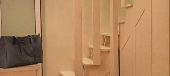 Casa T3 em Sperlonga, Italy N.º 273975 27