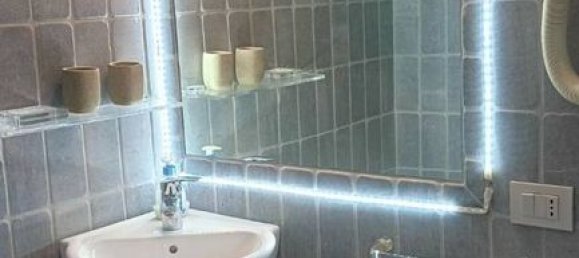 Casa T3 em Sperlonga, Italy N.º 273975 24