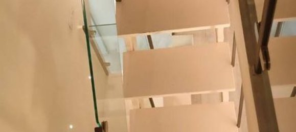 Casa T3 em Sperlonga, Italy N.º 273975 25