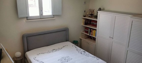 Casa T3 em Sperlonga, Italy N.º 273975 8