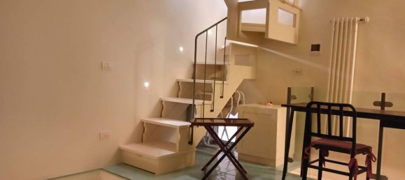 Casa T3 em Sperlonga, Italy N.º 273975 7