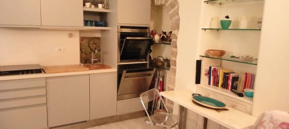 Casa T3 em Sperlonga, Italy N.º 273975 14