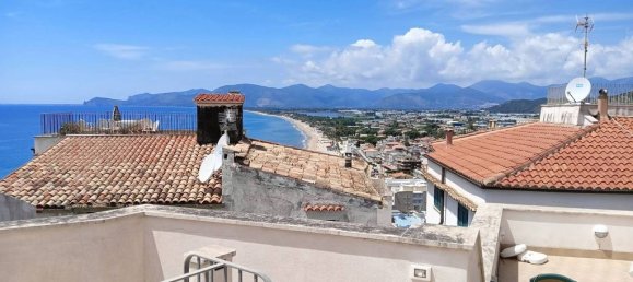 Casa T3 em Sperlonga, Italy N.º 273975 13