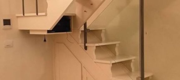 Casa T3 em Sperlonga, Italy N.º 273975 16