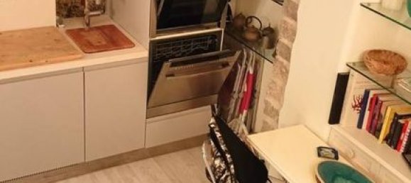 Casa T3 em Sperlonga, Italy N.º 273975 29