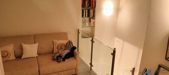 Casa T3 em Sperlonga, Italy N.º 273975 9