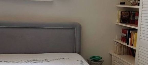 Casa T3 em Sperlonga, Italy N.º 273975 22