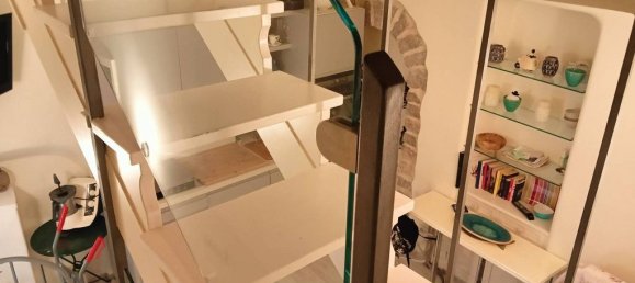 Casa T3 em Sperlonga, Italy N.º 273975 28