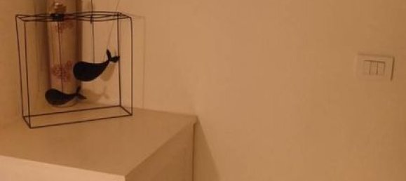 Casa T3 em Sperlonga, Italy N.º 273975 26