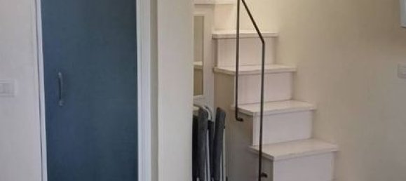 Casa T3 em Sperlonga, Italy N.º 273975 23