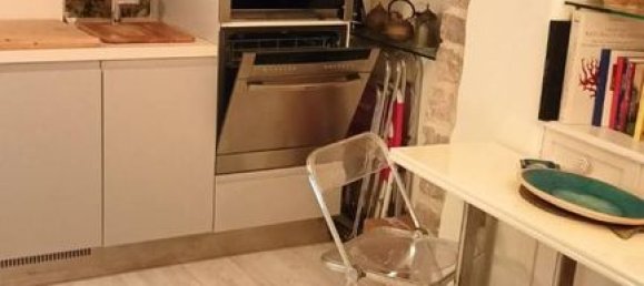 Casa T3 em Sperlonga, Italy N.º 273975 15