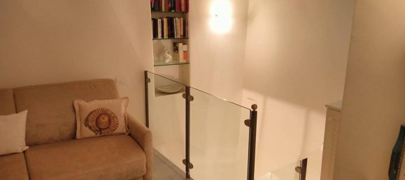 Casa T3 em Sperlonga, Italy N.º 273975 17