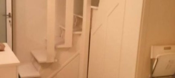 Casa T3 em Sperlonga, Italy N.º 273975 19