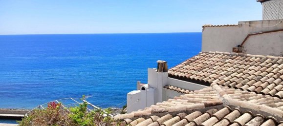 Casa T3 em Sperlonga, Italy N.º 273975 11