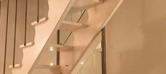 Casa T3 em Sperlonga, Italy N.º 273975 30