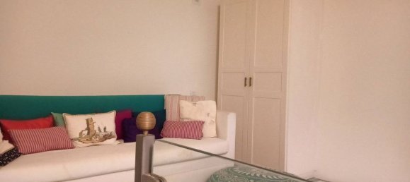 Casa T3 em Sperlonga, Italy N.º 273975 20