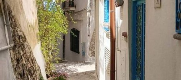 Casa T3 em Sperlonga, Italy N.º 273975 31