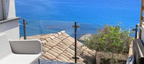 Casa T3 em Sperlonga, Italy N.º 273975 6