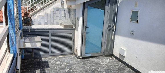 Casa T3 em Sperlonga, Italy N.º 273975 5