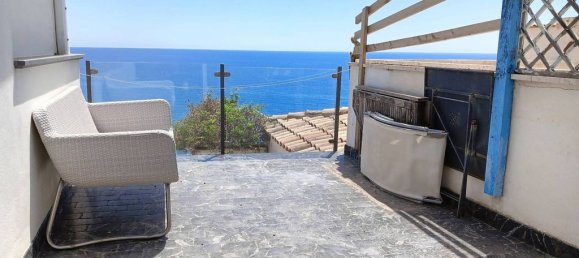 Casa T3 em Sperlonga, Italy N.º 273975 2