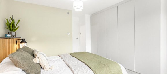 2 bedrooms Apartment in London, United Kingdom No. 8705 48