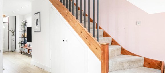 2 bedrooms Apartment in London, United Kingdom No. 8705 17