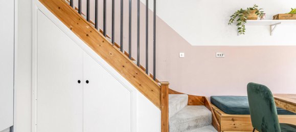 2 bedrooms Apartment in London, United Kingdom No. 8705 45