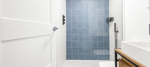 2 bedrooms Apartment in London, United Kingdom No. 8705 30