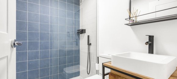 2 bedrooms Apartment in London, United Kingdom No. 8705 50