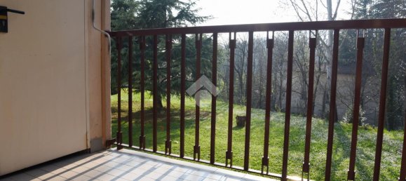 5 rooms Apartment in Alzano Lombardo, Italy No. 154345 21