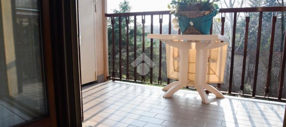 5 rooms Apartment in Alzano Lombardo, Italy No. 154345 22