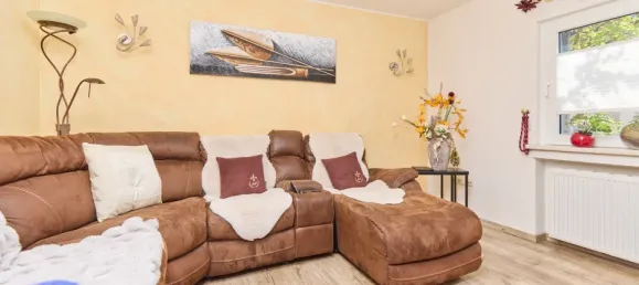 Adosado de 6 habitaciónes en Duren, Germany No. 315280 5