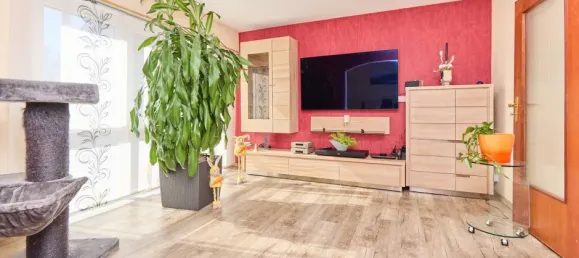 Adosado de 6 habitaciónes en Duren, Germany No. 315280 3