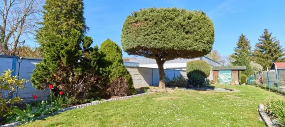 Adosado de 6 habitaciónes en Duren, Germany No. 315280 19