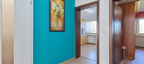 Adosado de 6 habitaciónes en Duren, Germany No. 315280 12