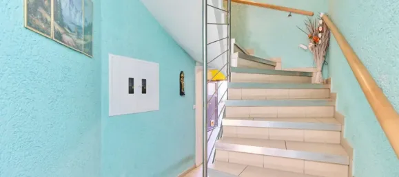 Adosado de 6 habitaciónes en Duren, Germany No. 315280 8