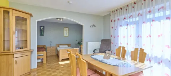 Adosado de 6 habitaciónes en Duren, Germany No. 315280 9