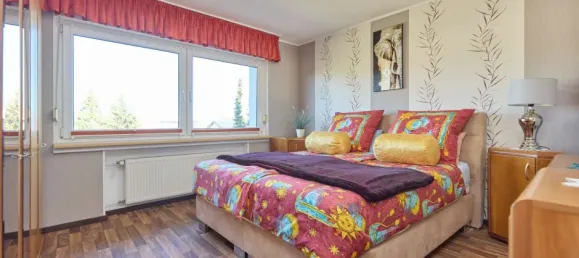 Adosado de 6 habitaciónes en Duren, Germany No. 315280 11