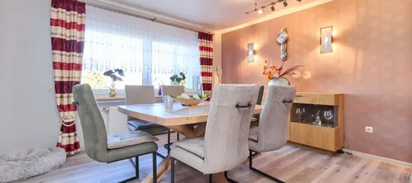 Adosado de 6 habitaciónes en Duren, Germany No. 315280 2