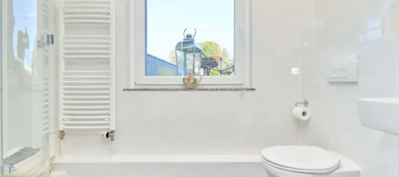 Adosado de 6 habitaciónes en Duren, Germany No. 315280 15