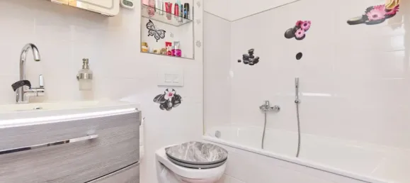 Adosado de 6 habitaciónes en Duren, Germany No. 315280 13