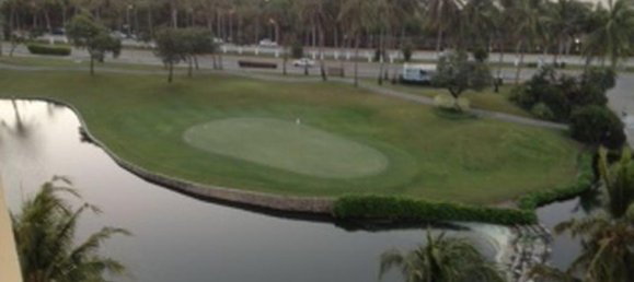 2 chambres Appartement à Guerrero, Mexico No. 181797 2